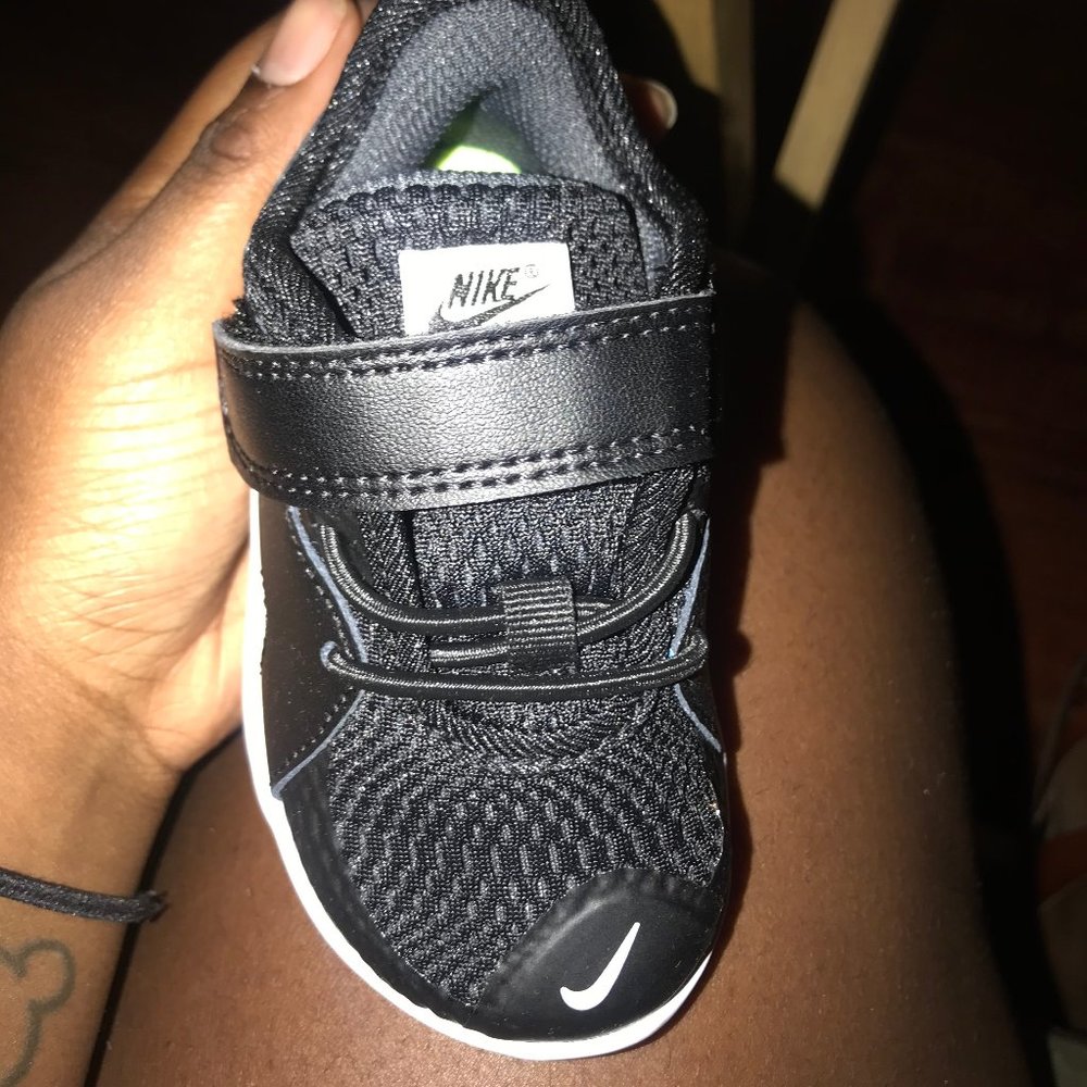 Nike Flex Contact 3